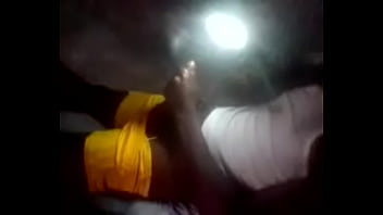 2ieme Ejaculatoin Du Zgaygue Plein De Sperme Pour Ma Bite