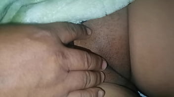 Panocha, Muy-cansada - Unknown - 2025 - Intense - Session - Video 1756230