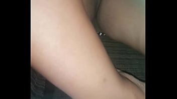 Gorda, Buena - Unknown - 2025 - Amazing - Performance - Video 1741123