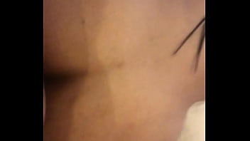 Big Ass Mexican Escort