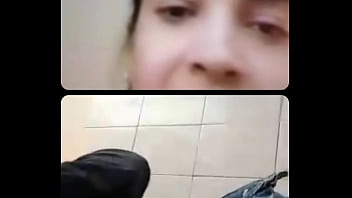 Dick, Indian, Cam - Exotic - 2025 - Sexy - Session - Video 1814108