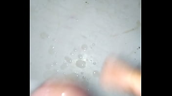 Verification Video - verification-video - Video 1814030