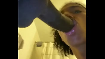 Gay-amateur, Gay-blowjob, Throat-goat - Gay - 2025 - Passionate - Session - Video 1741145