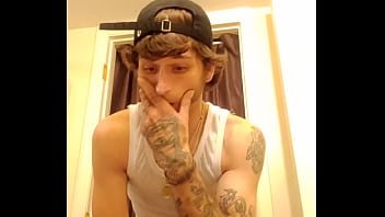 Verification Video - soloboy, verification-video - Video 1737506