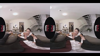 Virtual Taboo - Get Together Tips