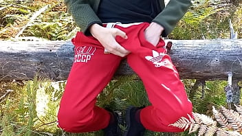 I Love My Body. There Are No Barriers For Me. At Home And At Work, In Transport And In Nature.