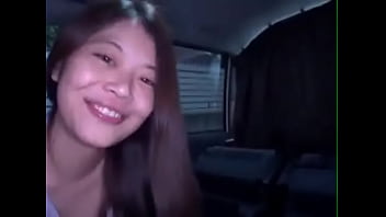 What' Her Name Or Code