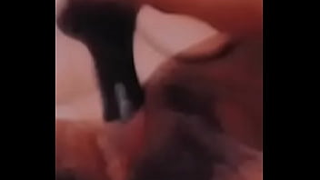 Joven Puta Se Masturba Y Tiene Squirt