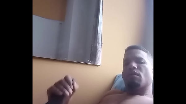 Francopolo23xxl Solo En Un Hotel