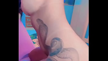 Anal Fode Meu Cu. Rosered.vip -rosa Vermelha