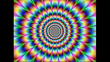 Sissy Hypno By Izame Youno