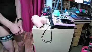 Gift For Princesscumcontrol