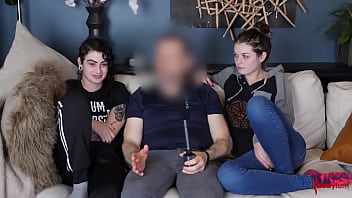 Insane Bdsm Fetish Fuck Sluts Bound Together