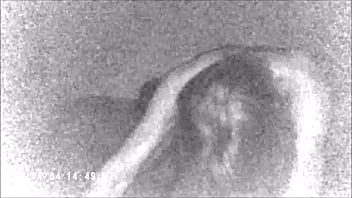 Prostitute, Moni, Mature .hidden Cam,fürs Geld