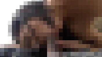 I Dont Mind If You Watch Me Riding A Big Black Cock