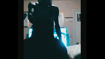 Mr09inches - Fucking, Doggystyle, Mature, Wife, Wet, Ebony, Fetish, Bbc, Mr09inches - Mature - 2025 - Wild - Show - Video 1813632