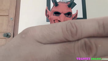 Lucciano Salvatore Official - Latina, Amateur, Homemade, Solo, Big-cock, Bbc - Latina - 2025 - Amazing - Show - Video 1814013