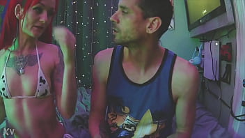 Verification Video - funny, verify, verification-video - Video 1755146