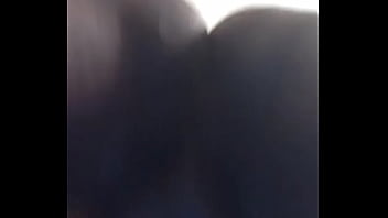 Snow Get Fuck Hard Raw