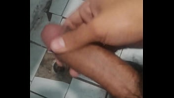 Teen, Masturbation - Teen - 2025 - Amazing - Performance - Video 1813604