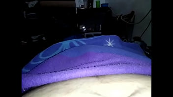 Solo, Desnudo, Paja - Solo_-_masturbation - 2025 - Incredible - Session - Video 1736373