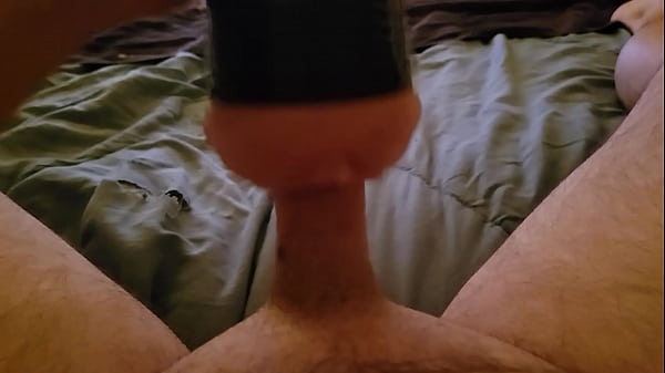 Cum, Cock, Masturbation, Dick, Masturbate, Big-cock, Big-dick, White-cock - Bukkake - 2025 - Sexy - Scene - Video 1810724
