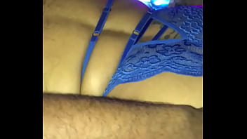 Pretty Bitch Giving Dome