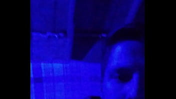 Verification Video - solo, soloboy, verification-video - Video 1754942