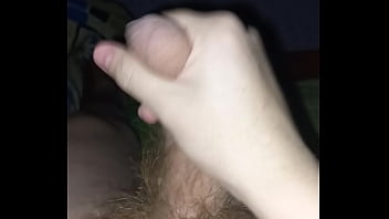 Solo, Small-dick - Solo_-_masturbation - 2025 - Intense - Scene - Video 1742093