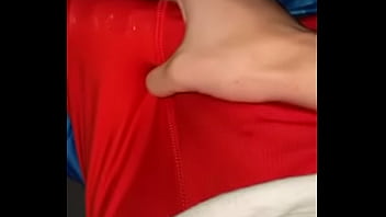 Solo, Big-cock - Solo_-_masturbation - 2025 - Steamy - Performance - Video 1813611