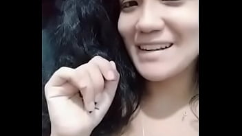 Vídeo De Verificación - latina, verification-video - Video 1560345