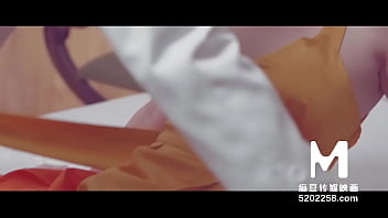 Modelmedia Asia/family Have Sex-zhong Wan Bing-md-0140-3-best Original Asia Porn Video