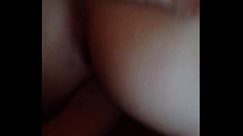 Cunt, Deep-throat, Hole - Unknown - 2025 - Steamy - Show - Video 6172796