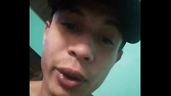 Vídeo De Verificación - verification-video - Video 1813560