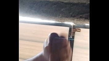 Verification Video - verification-video - Video 1813554