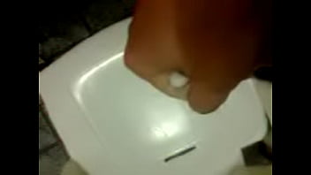 Gay, Soloboy - Gay - 2025 - Wild - Scene - Video 6249957