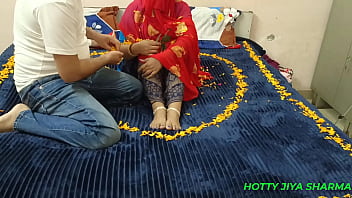Indian Webseries - fucking, indian, missionary, home-made-sex, hindi-xxx-sex, indian-xxx-sex, desi-chut, verified-profi - Video 1735721