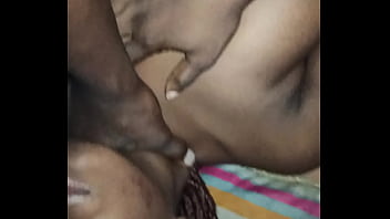 Hairy, Ebony, Missionary - Black_woman - 2025 - Hot - Show - Video 1742000