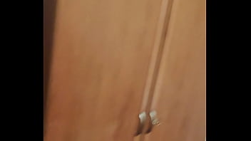 Homemade, Twinks - Gay - 2025 - Amazing - Scene - Video 1559970