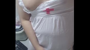 Sex, Masturbation, Solo, Fatpig - Solo_-_masturbation - 2025 - Wild - Performance - Video 1754826