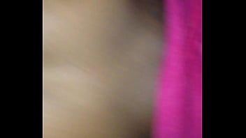 Fat Ass Booty Doggystyled