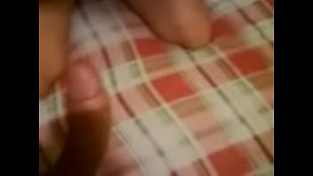 De, Natalia, Puta, Bahia, Blanca - Unknown - 2025 - Incredible - Experience - Video 6500400