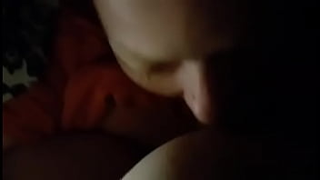 Meme Sucks And Talks