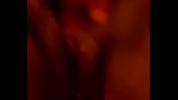 VID 20131227 081359
