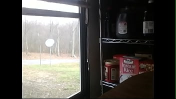 Outdoor, Piss - Unknown - 2025 - Hot - Show - Video 1741849
