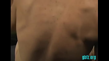 Twink Groans To Anal Fuck - anal, fucking, hardcore, blowjob, riding, kissing, gay, missionary, twink - Video 1726413