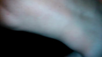 Gay - Gay - 2025 - Steamy - Show - Video 6279570