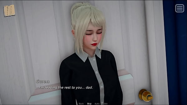 My Bully Is My Lover 45