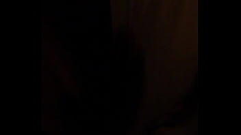 Pussy, Ass, Ebony, Pregnant, Doggy, Preggo - Femdom - 2025 - Sexy - Show - Video 6172761