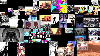 Great Porn Collection - From Explicit To Abstract